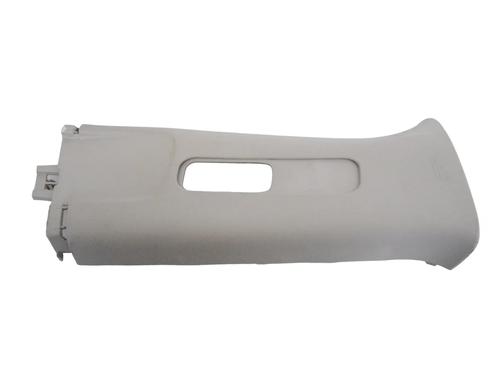 other-suzuki-vitara-ly-2015-33362817 main image