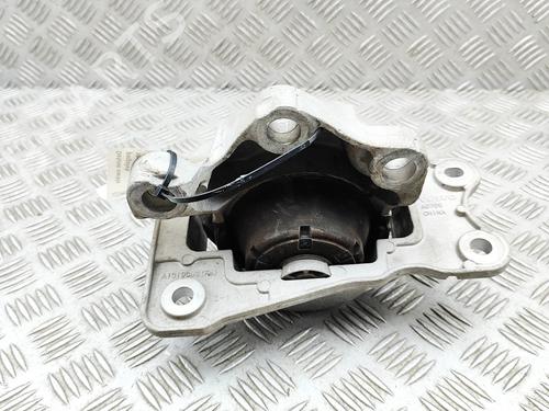 Engine mount VOLVO S90 II (234) D5 AWD | BP38018701M89 - Image 3