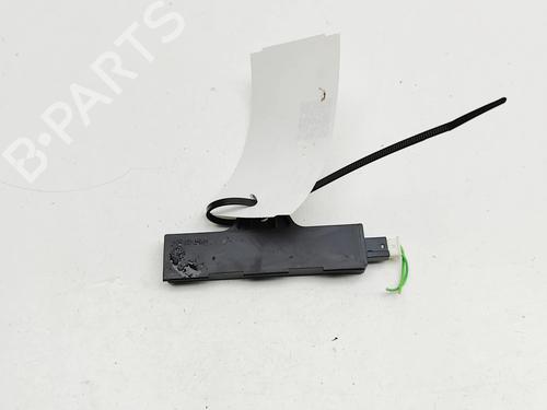 Electronic module BMW iX (I20) xDrive 40 | BP32756227M83 - Image 5