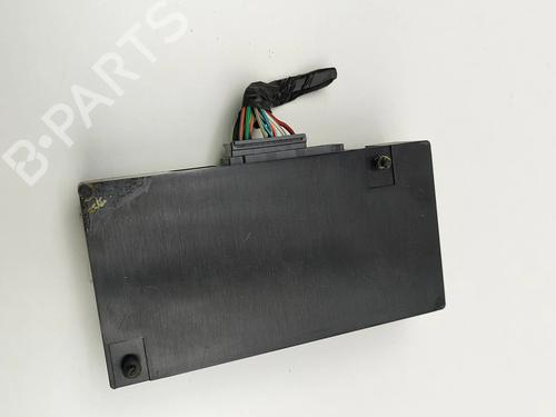 Electronic module DODGE NITRO 2.8 CRD 4WD | BP25910217M83 - Image 2