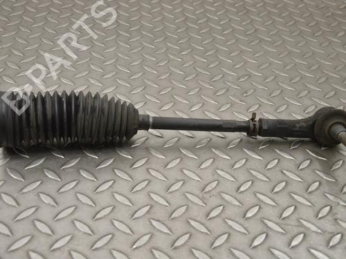 other-vw-touareg-7la-7l6-7l7-2002-2003-2004-2005-2006-2007-2008-2009-2010-2011-2012-2013-33353877 main image