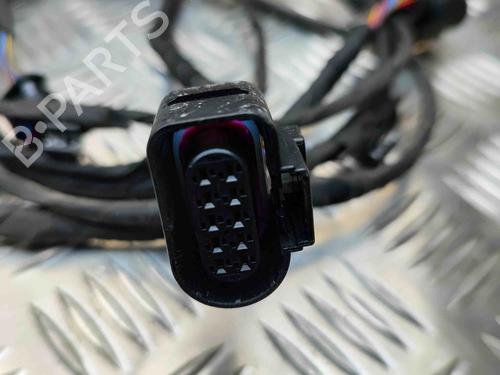 Modulo electronico VW MULTIVAN T7 (STM, STN) 1.4 eHybrid | BP29542711M83 