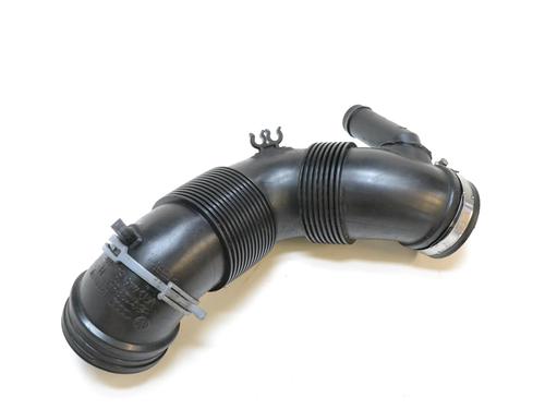 Used Other SKODA OCTAVIA II (1Z3) 1.6 TDI (105 hp) 9870292