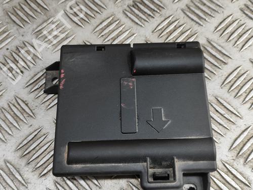 Used Electronic module AUDI Q8 E-TRON Sportback (GET) 55 quattro (408 hp) 28562003