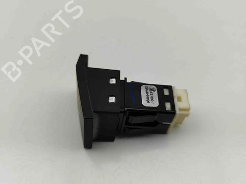 Warning switch OPEL ASTRA L (OV5) 1.2 (FPHNSL, FPHNSR) | BP29486840I22  - Image 6