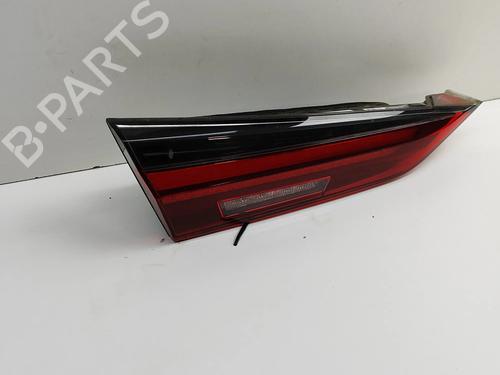 Left tailgate light BMW i4 (G26) eDrive40 | BP27790982C79 - Image 2