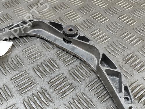 Support MERCEDES-BENZ GLC Coupe (C253) 300 4-matic (253.384) | BP27799238C155 