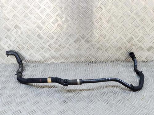 Used Pipe JAGUAR I-PACE (X590) EV400 AWD (400 hp) 27759710