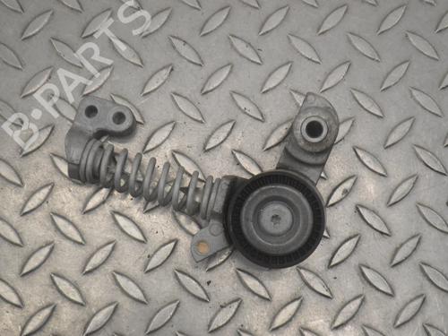 BP30252284O1 main image