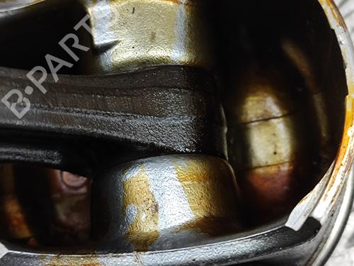 Other VW PASSAT B7 (362) 1.6 TDI | BP30596529O1 