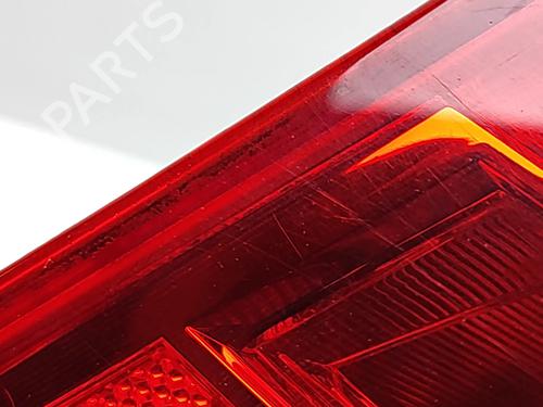 Right taillight JAGUAR XE (X760) 2.0 D | BP35957930C35 - Image 7