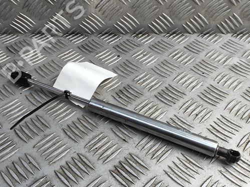 Used Tailgate lift support ASTON MARTIN VANTAGE Vantage 4.3 (385 hp) 27797693