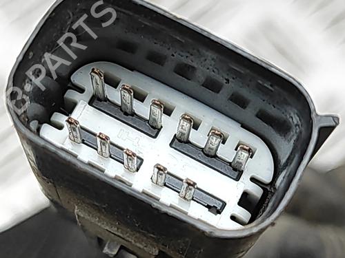 Wiring harness TESLA MODEL 3 (5YJ3) EV AWD | BP33392369E16 - Image 8