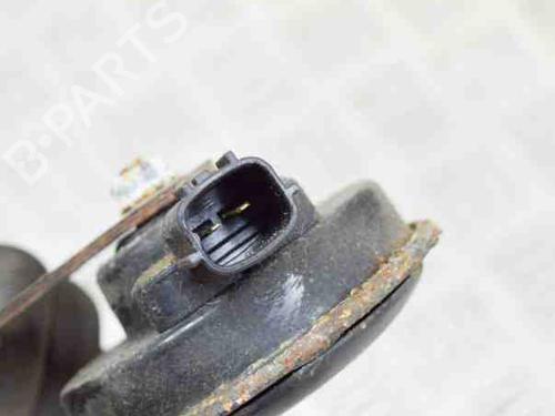 Electronic module HYUNDAI SANTA FÉ II (CM) 2.2 CRDi 4x4 | BP14630044M83 