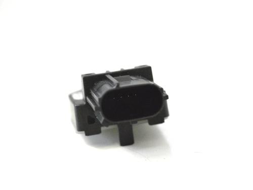 Elektronisk sensor DODGE NITRO 2.8 CRD 4WD | BP30213486M84