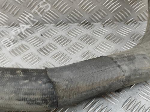 Pipe PORSCHE PANAMERA (971) 2.9 4 E-Hybrid (97ABE1, 97BBE1) | BP26658296M125 