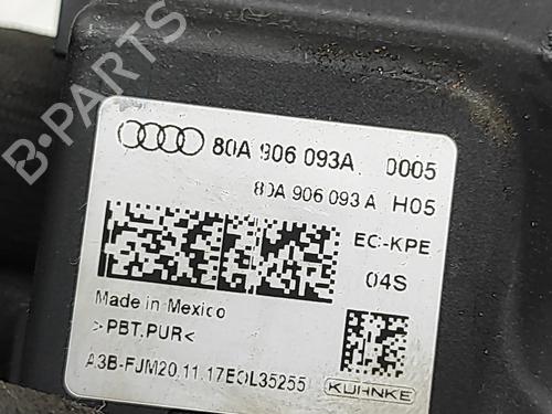 Electronic module AUDI Q5 (FYB, FYG) 3.0 TDI quattro | BP33388863M83  - Image 6