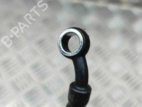 Other YAMAHA MOTORCYCLES MT MT-09 (RN43) | BP33374987O1 - Image 5