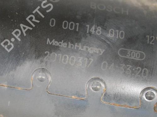 Starter BMW 3 Touring (E91) 318 i | BP6750554M8 