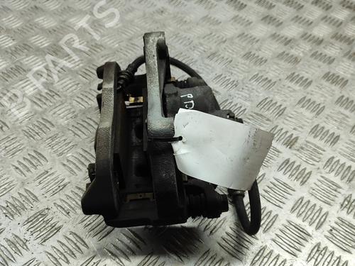 Right front brake caliper NISSAN ARIYA (FE0) EV e-4ORCE | BP33374062M104 - Image 4