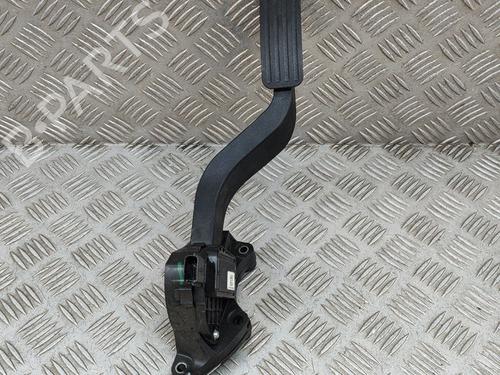 Used Pedal LAND ROVER RANGE ROVER SPORT II (L494) 3.0 SDV6 4x4 (306 hp) 28551819