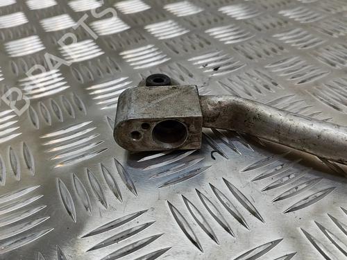 AC pipe BMW 5 Touring (F11) 520 d | BP21077681M126 