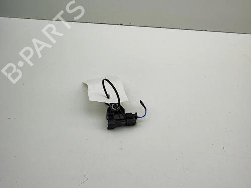 Electronic sensor BMW X3 (G01, F97, G08) iX3 | BP39930580M84  - Image 5