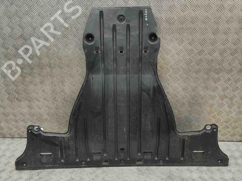 Used Upper protection AUDI Q4 E-TRON Sportback (F4N) 45 (286 hp) 28438568