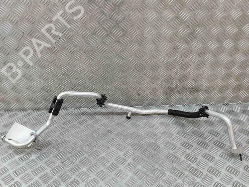Used AC pipe LEXUS NX (_Z1_) 300h AWD (AYZ15, AYZ15_, AYZ15R) (197 hp) 28028757
