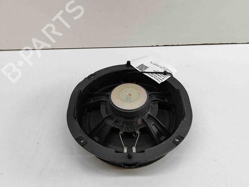Speaker AUDI A5 Sportback (F5A, F5F) S5 TFSI quattro | BP29487030E2 