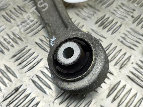 Left front suspension arm PORSCHE MACAN (95B) 2.0 | BP31626480M12 