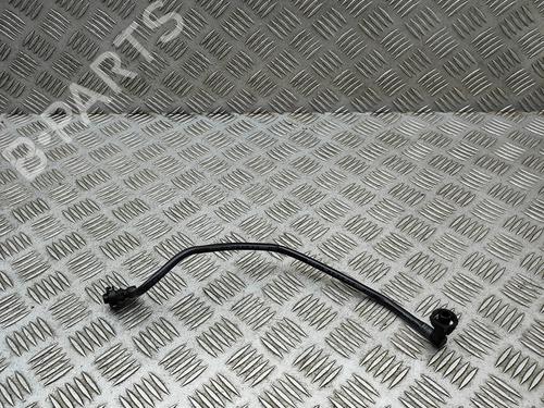 Pipe AUDI A5 (F53, F5P) 2.0 TDI | BP37996239M125 - Image 3