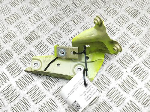 Used Support Support SKODA ENYAQ iV Coupe (5AC) RS (299 hp) 34037344 34037344