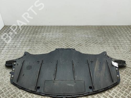Used Underbody protection Underbody protection TESLA MODEL 3 (5YJ3) EV (283 hp) 33697406 33697406