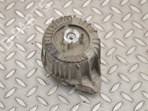 Engine mount MERCEDES-BENZ E-CLASS Coupe (C207) E 250 CDI / BlueTEC / d (207.303, 207.304) | BP33355422M89 - Image 3