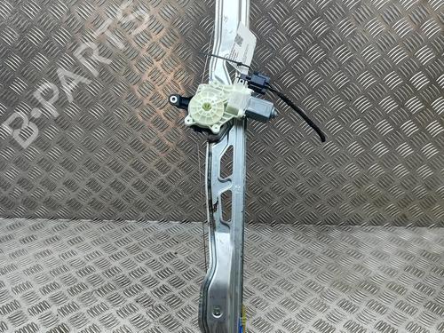 Front right window mechanism FORD TRANSIT V363 Van (FCD, FDD) 2.0 EcoBlue RWD | BP33433135C23 - Image 4
