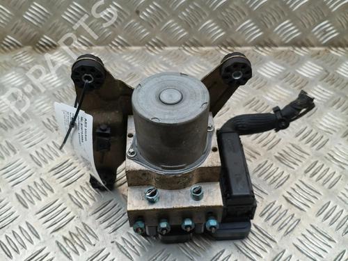 Bremsaggregat ABS für Bremsaggregat ABS 39410096 39410096