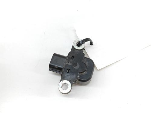 Other KAWASAKI MOTORCYCLES Z (900cc - ) Z 900 (ZR900B) | BP28615900O1