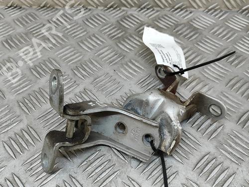 hingedoor-check-strap-hyundai-h-1-cargo-tq-2007-25787704 main image