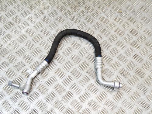 Used AC pipe MERCEDES-BENZ GLE (W166) 250 d (166.006) (204 hp) 14649048
