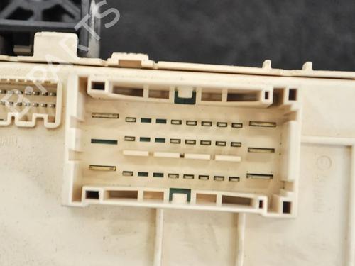 Fuse box KIA CEE'D (JD) 1.4 CVVT | BP6751530E1 - Image 3