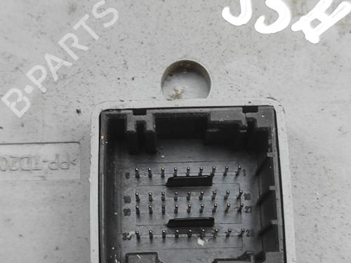 Fuse box PEUGEOT BOXER Van 2.2 HDi 120 | BP34102093E1  - Image 6