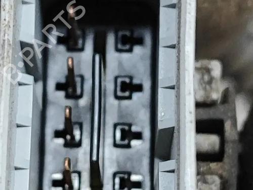 Electronic module OPEL VIVARO C Van (K0) 1.5 | BP27785201M83  - Image 6