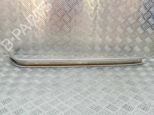 Used Hinge/Door check strap MAZDA 5 (CR) 1.8 (CR19) (116 hp) 14626773