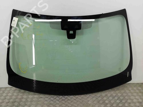 Used Windscreen JAGUAR F-PACE (X761) 2.0 SD4 AWD (241 hp) 26221150