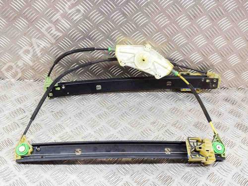 Rear right window mechanism AUDI A8 D4 (4H2, 4H8, 4HC, 4HL) 4.2 TDI quattro | BP9170782C25