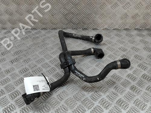 Pipe BMW iX (I20) xDrive 50 | BP28687538M125 - Image 2