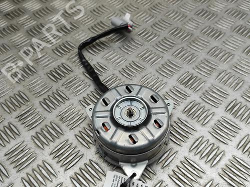 Used Electronic module TOYOTA C-HR (_X2_, _H2_) Hybrid (ZYX20) (140 hp) 30108382