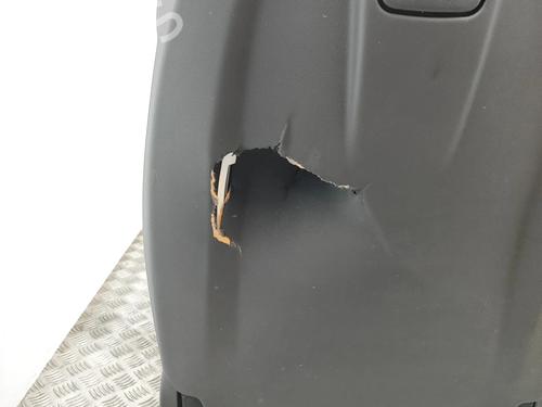 Seats set BMW 4 Gran Coupe (G26) M440 i Mild-Hybrid xDrive | BP34136389C78  - Image 22