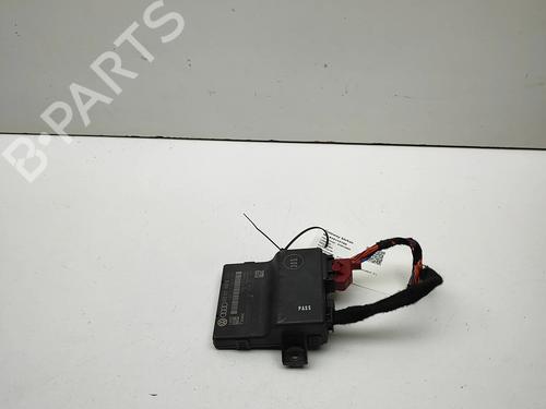 Electronic module AUDI Q5 (8RB) 2.0 TDI quattro | BP40114202M83 - Image 2